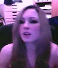 Rebecca_Knox_-_Unique_Lives_386.jpg