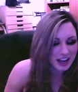Rebecca_Knox_-_Unique_Lives_390.jpg