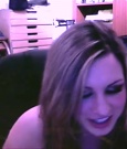 Rebecca_Knox_-_Unique_Lives_392.jpg