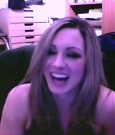 Rebecca_Knox_-_Unique_Lives_397.jpg