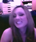Rebecca_Knox_-_Unique_Lives_398.jpg