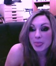 Rebecca_Knox_-_Unique_Lives_399.jpg