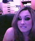 Rebecca_Knox_-_Unique_Lives_400.jpg