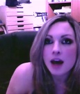 Rebecca_Knox_-_Unique_Lives_401.jpg