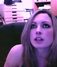 Rebecca_Knox_-_Unique_Lives_402.jpg