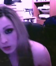 Rebecca_Knox_-_Unique_Lives_404.jpg