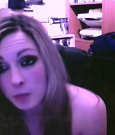 Rebecca_Knox_-_Unique_Lives_405.jpg