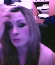 Rebecca_Knox_-_Unique_Lives_406.jpg