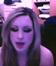 Rebecca_Knox_-_Unique_Lives_408.jpg