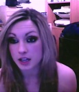 Rebecca_Knox_-_Unique_Lives_409.jpg