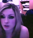 Rebecca_Knox_-_Unique_Lives_410.jpg