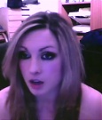 Rebecca_Knox_-_Unique_Lives_411.jpg