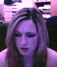 Rebecca_Knox_-_Unique_Lives_412.jpg