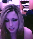 Rebecca_Knox_-_Unique_Lives_413.jpg