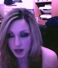 Rebecca_Knox_-_Unique_Lives_414.jpg
