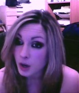 Rebecca_Knox_-_Unique_Lives_415.jpg