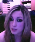 Rebecca_Knox_-_Unique_Lives_416.jpg