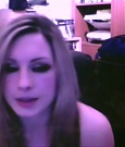 Rebecca_Knox_-_Unique_Lives_417.jpg