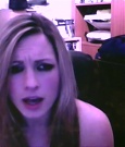 Rebecca_Knox_-_Unique_Lives_418.jpg