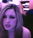 Rebecca_Knox_-_Unique_Lives_419.jpg