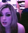 Rebecca_Knox_-_Unique_Lives_420.jpg