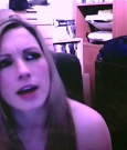 Rebecca_Knox_-_Unique_Lives_423.jpg