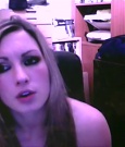 Rebecca_Knox_-_Unique_Lives_424.jpg
