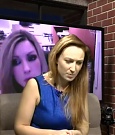 Rebecca_Knox_-_Unique_Lives_425.jpg