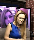 Rebecca_Knox_-_Unique_Lives_426.jpg