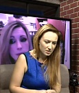 Rebecca_Knox_-_Unique_Lives_427.jpg