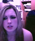 Rebecca_Knox_-_Unique_Lives_428.jpg