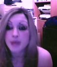 Rebecca_Knox_-_Unique_Lives_429.jpg