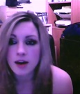 Rebecca_Knox_-_Unique_Lives_430.jpg