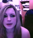 Rebecca_Knox_-_Unique_Lives_431.jpg