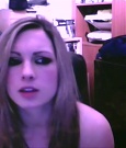 Rebecca_Knox_-_Unique_Lives_432.jpg
