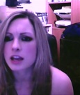 Rebecca_Knox_-_Unique_Lives_433.jpg