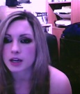 Rebecca_Knox_-_Unique_Lives_434.jpg