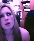Rebecca_Knox_-_Unique_Lives_435.jpg