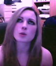 Rebecca_Knox_-_Unique_Lives_436.jpg