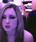 Rebecca_Knox_-_Unique_Lives_437.jpg