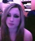 Rebecca_Knox_-_Unique_Lives_438.jpg