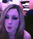 Rebecca_Knox_-_Unique_Lives_439.jpg