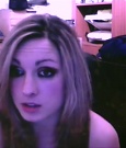 Rebecca_Knox_-_Unique_Lives_441.jpg