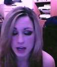 Rebecca_Knox_-_Unique_Lives_442.jpg