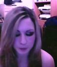 Rebecca_Knox_-_Unique_Lives_443.jpg