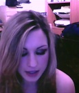 Rebecca_Knox_-_Unique_Lives_444.jpg