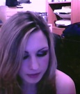 Rebecca_Knox_-_Unique_Lives_445.jpg