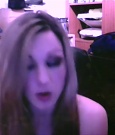 Rebecca_Knox_-_Unique_Lives_447.jpg