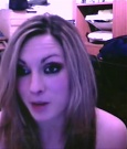 Rebecca_Knox_-_Unique_Lives_448.jpg