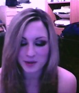 Rebecca_Knox_-_Unique_Lives_449.jpg